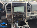 Thumbnail image of 2018 Ford F-150 at Lincoln Road Autoplex