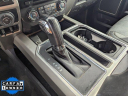 Thumbnail image of 2018 Ford F-150 at Lincoln Road Autoplex