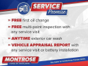 Thumbnail image of 2025 Ford Explorer at Montrose Ford