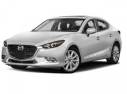 Thumbnail image of 2017 Mazda Mazda3 at Performance Kings Honda