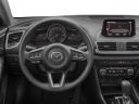 Thumbnail image of 2017 Mazda Mazda3 at Performance Kings Honda