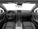 Thumbnail image of 2017 Mazda Mazda3 at Performance Kings Honda