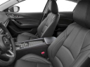 Thumbnail image of 2017 Mazda Mazda3 at Performance Kings Honda