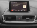 Thumbnail image of 2017 Mazda Mazda3 at Performance Kings Honda