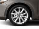 Thumbnail image of 2017 Mazda Mazda3 at Performance Kings Honda