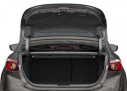 Thumbnail image of 2017 Mazda Mazda3 at Performance Kings Honda