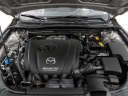 Thumbnail image of 2017 Mazda Mazda3 at Performance Kings Honda