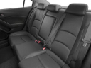 Thumbnail image of 2017 Mazda Mazda3 at Performance Kings Honda