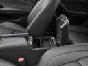 Thumbnail image of 2017 Mazda Mazda3 at Performance Kings Honda