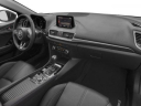 Thumbnail image of 2017 Mazda Mazda3 at Performance Kings Honda