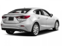 Thumbnail image of 2017 Mazda Mazda3 at Performance Kings Honda