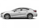 Thumbnail image of 2017 Mazda Mazda3 at Performance Kings Honda