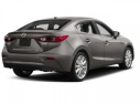 Thumbnail image of 2017 Mazda Mazda3 at Performance Kings Honda