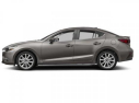 Thumbnail image of 2017 Mazda Mazda3 at Performance Kings Honda