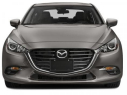 Thumbnail image of 2017 Mazda Mazda3 at Performance Kings Honda