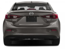 Thumbnail image of 2017 Mazda Mazda3 at Performance Kings Honda