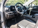 Thumbnail image of 2024 Kia Sportage at Courtesy Chevrolet Buick GMC Breaux Bridge