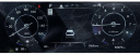 Thumbnail image of 2024 Kia Sportage at Courtesy Chevrolet Buick GMC Breaux Bridge