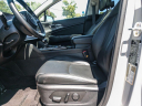 Thumbnail image of 2024 Kia Sportage at Courtesy Chevrolet Buick GMC Breaux Bridge