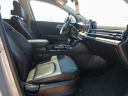 Thumbnail image of 2024 Kia Sportage at Courtesy Chevrolet Buick GMC Breaux Bridge