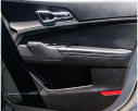 Thumbnail image of 2024 Kia Sportage at Courtesy Chevrolet Buick GMC Breaux Bridge