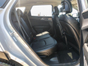 Thumbnail image of 2024 Kia Sportage at Courtesy Chevrolet Buick GMC Breaux Bridge