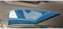 Thumbnail image of 2024 Kia Sportage at Courtesy Chevrolet Buick GMC Breaux Bridge