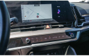 Thumbnail image of 2024 Kia Sportage at Courtesy Chevrolet Buick GMC Breaux Bridge