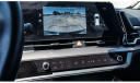 Thumbnail image of 2024 Kia Sportage at Courtesy Chevrolet Buick GMC Breaux Bridge