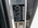 Thumbnail image of 2024 Kia Sportage at Courtesy Chevrolet Buick GMC Breaux Bridge