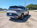 Thumbnail image of 2024 Kia Sportage at Courtesy Chevrolet Buick GMC Breaux Bridge