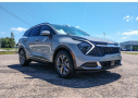 Thumbnail image of 2024 Kia Sportage at Courtesy Chevrolet Buick GMC Breaux Bridge