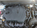 Thumbnail image of 2024 Kia Sportage at Courtesy Chevrolet Buick GMC Breaux Bridge