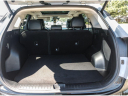 Thumbnail image of 2024 Kia Sportage at Courtesy Chevrolet Buick GMC Breaux Bridge