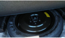 Thumbnail image of 2024 Kia Sportage at Courtesy Chevrolet Buick GMC Breaux Bridge