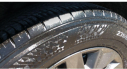 Thumbnail image of 2024 Kia Sportage at Courtesy Chevrolet Buick GMC Breaux Bridge