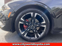 Thumbnail image of 2022 Kia K5 at City World Toyota