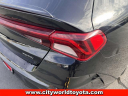 Thumbnail image of 2022 Kia K5 at City World Toyota