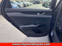 Thumbnail image of 2022 Kia K5 at City World Toyota