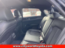 Thumbnail image of 2022 Kia K5 at City World Toyota