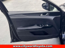 Thumbnail image of 2022 Kia K5 at City World Toyota