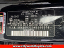 Thumbnail image of 2022 Kia K5 at City World Toyota