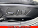 Thumbnail image of 2022 Kia K5 at City World Toyota
