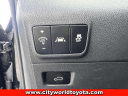 Thumbnail image of 2022 Kia K5 at City World Toyota