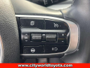 Thumbnail image of 2022 Kia K5 at City World Toyota
