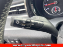 Thumbnail image of 2022 Kia K5 at City World Toyota