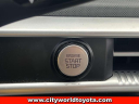 Thumbnail image of 2022 Kia K5 at City World Toyota