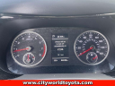 Thumbnail image of 2022 Kia K5 at City World Toyota
