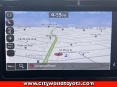 Thumbnail image of 2022 Kia K5 at City World Toyota