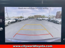 Thumbnail image of 2022 Kia K5 at City World Toyota